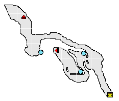 map/敗者達の峡谷.png